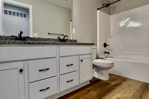 6171 Vintage Fleet Ln, Union, KY 41091 - Photo 21