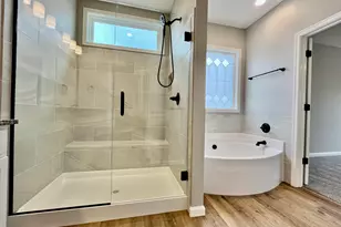 6171 Vintage Fleet Ln, Union, KY 41091 - Photo 13