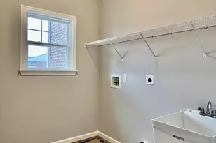 6171 Vintage Fleet Ln, Union, KY 41091 - Photo 17