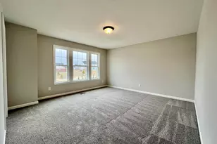 6171 Vintage Fleet Ln, Union, KY 41091 - Photo 23