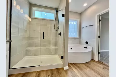 6171 Vintage Fleet Lane, Union, KY 41091 - Photo 11