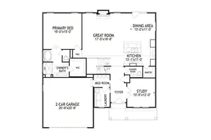 6171 Vintage Fleet Ln, Union, KY 41091 - Photo 29