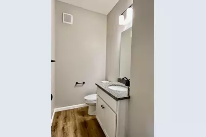 6171 Vintage Fleet Lane, Union, KY 41091 - Photo 13