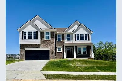 6171 Vintage Fleet Lane, Union, KY 41091 - Photo 1