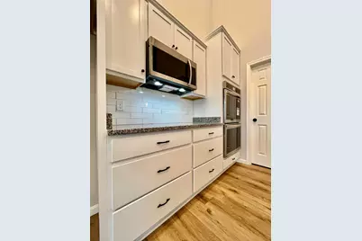 6171 Vintage Fleet Lane, Union, KY 41091 - Photo 5