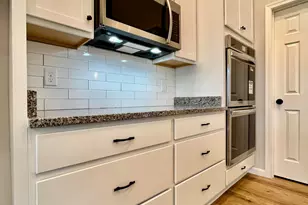 6171 Vintage Fleet Ln, Union, KY 41091 - Photo 5