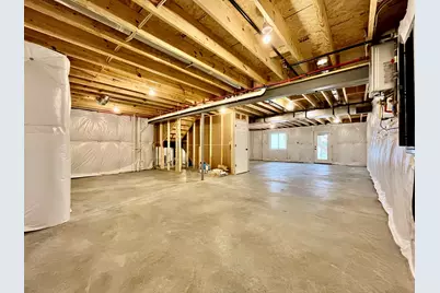 6171 Vintage Fleet Lane, Union, KY 41091 - Photo 23