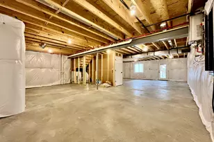 6171 Vintage Fleet Ln, Union, KY 41091 - Photo 23