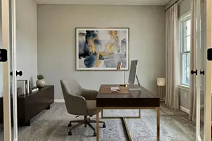 6171 Vintage Fleet Ln, Union, KY 41091 - Photo 15