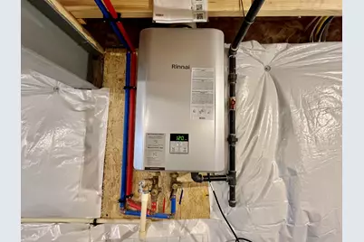 6171 Vintage Fleet Lane, Union, KY 41091 - Photo 25