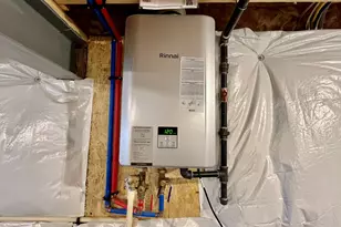 6171 Vintage Fleet Ln, Union, KY 41091 - Photo 25