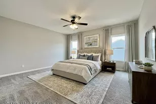 6171 Vintage Fleet Ln, Union, KY 41091 - Photo 11