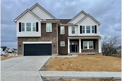 6171 Vintage Fleet Lane, Union, KY 41091 - Photo 1