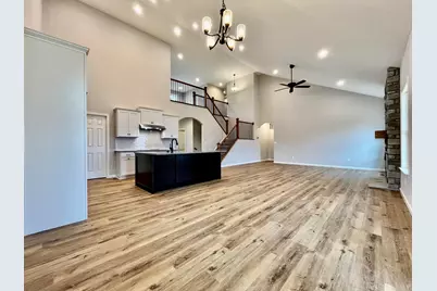 6171 Vintage Fleet Lane, Union, KY 41091 - Photo 7