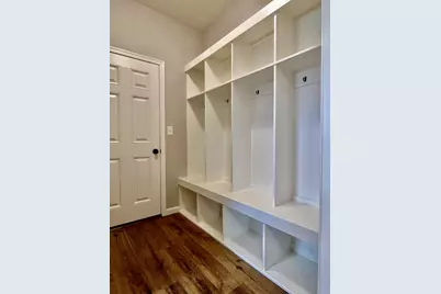 6171 Vintage Fleet Lane, Union, KY 41091 - Photo 15