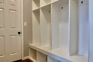 6171 Vintage Fleet Ln, Union, KY 41091 - Photo 15