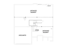 6171 Vintage Fleet Ln, Union, KY 41091 - Photo 31