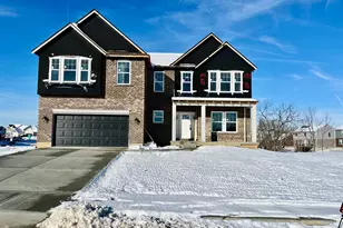 6171 Vintage Fleet Ln, Union, KY 41091 - Photo 1