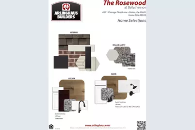 6171 Vintage Fleet Lane, Union, KY 41091 - Photo 5