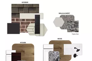 6171 Vintage Fleet Ln, Union, KY 41091 - Photo 5