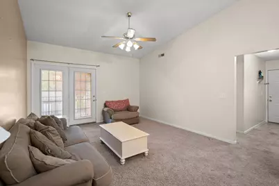 10565 Michael Drive #10, Alexandria, KY 41001 - Photo 3