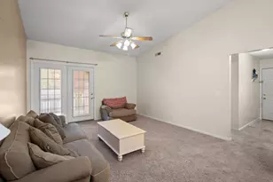 10565 Michael Dr, Alexandria, KY 41001 - Photo 3