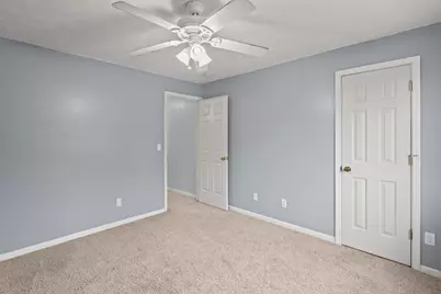 10565 Michael Drive #10, Alexandria, KY 41001 - Photo 11
