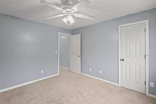 10565 Michael Dr, Alexandria, KY 41001 - Photo 11