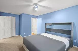 10565 Michael Dr, Alexandria, KY 41001 - Photo 9