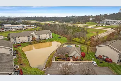 10565 Michael Drive #10, Alexandria, KY 41001 - Photo 15