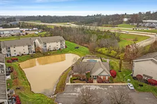 10565 Michael Dr, Alexandria, KY 41001 - Photo 15