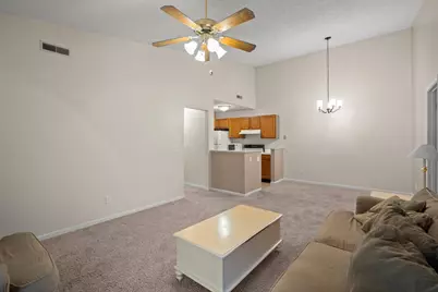 10565 Michael Drive #10, Alexandria, KY 41001 - Photo 5