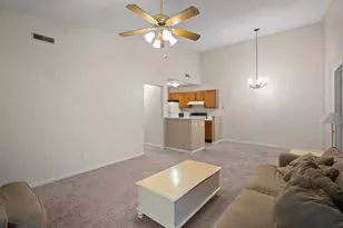 10565 Michael Dr, Alexandria, KY 41001 - Photo 5