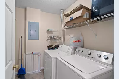 10565 Michael Drive #10, Alexandria, KY 41001 - Photo 13