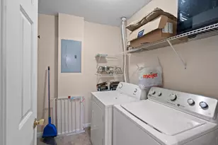 10565 Michael Dr, Alexandria, KY 41001 - Photo 13