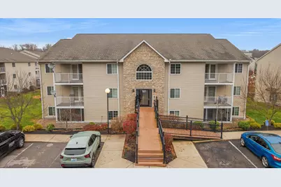 10565 Michael Drive #10, Alexandria, KY 41001 - Photo 1