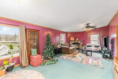 282 & 284 Sparta- Sanders Road, Sanders, KY 41083 - Photo 5