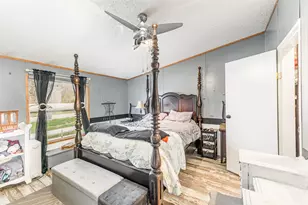 282 & 284 Sparta- Sanders Rd, Sanders, KY 41083 - Photo 9