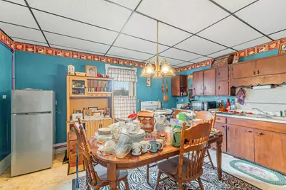 282 & 284 Sparta- Sanders Road, Sanders, KY 41083 - Photo 21