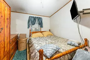 282 & 284 Sparta- Sanders Rd, Sanders, KY 41083 - Photo 17