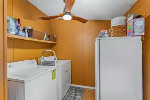 282 & 284 Sparta- Sanders Rd, Sanders, KY 41083 - Photo 13