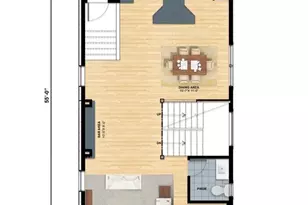 1107 W Pike St, Covington, KY 41011 - Photo 5