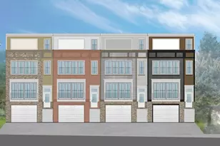 1107 W Pike St, Covington, KY 41011 - Photo 1