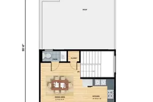 1107 W Pike St, Covington, KY 41011 - Photo 7