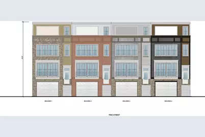 1107 W Pike Street #A, Covington, KY 41011 - Photo 9