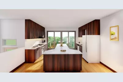 1107 W Pike Street #B, Covington, KY 41011 - Photo 3