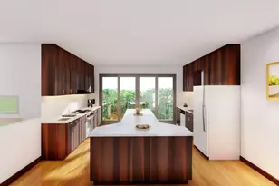 1107 W Pike St, Covington, KY 41011 - Photo 3