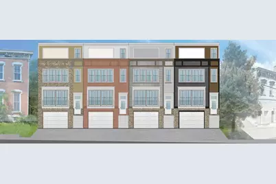 1107 W Pike Street #B, Covington, KY 41011 - Photo 1