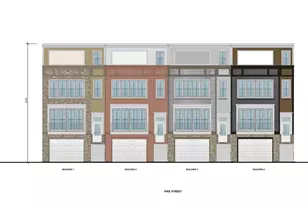 1109 W Pike St, Covington, KY 41011 - Photo 9