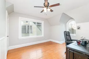 3098 Beech Ave, Covington, KY 41015 - Photo 9